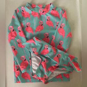 Shade Critters|Bathing suit (Tankini)